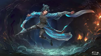 2025年9月4日当天有效！热血帝王礼包码领取攻略